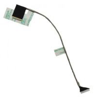 Шлейф для матрицы Acer One D150 LED p/n: DC020000H00