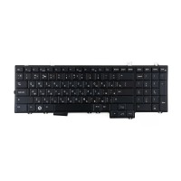 Клавиатура для ноутбука Dell 1737 с подсветкой p/n: 9J.N0J82.10R, NSK-DD10R, 0GY32, V082125AS Клавиатура для ноутбука Dell 1737 с подсветкой p/n: 9J.N0J82.10R, NSK-DD10R, 0GY32, V082125AS