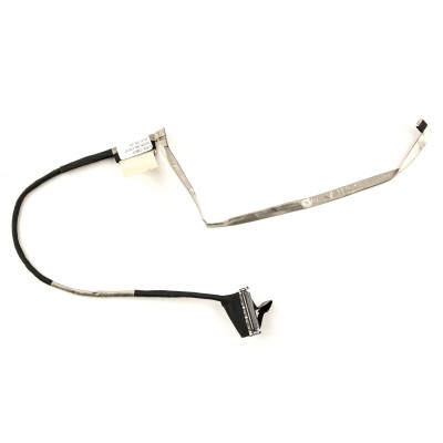 Шлейф матрицы для ноутбука Fujitsu AH522 p/n: DD0FJ8LC030