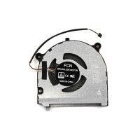 Вентилятор (Кулер) для ноутбука Lenovo 14s-IML right ORG p/n: DFS5150305180T BL0110401355 Вентилятор (Кулер) для ноутбука Lenovo 14s-IML right ORG p/n: DFS5150305180T BL0110401355
