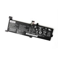 Аккумулятор для ноутбука Lenovo 320-15ABR (7.4V 4050mAh) ORG p/n: L16M2PB2; L16C2PB2; L16L2PB2; L16M2PB3
