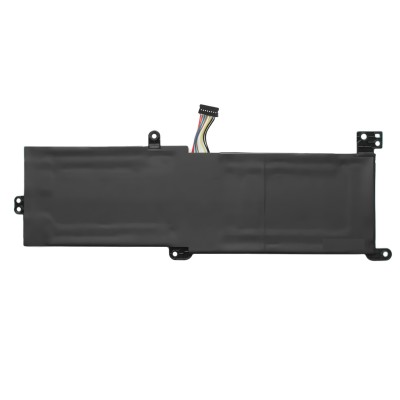 Аккумулятор для ноутбука Lenovo 320-15ABR (7.4V 4050mAh) ORG p/n: L16M2PB2; L16C2PB2; L16L2PB2; L16M2PB3