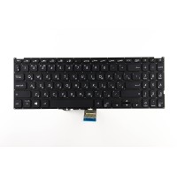 Клавиатура для Asus Pro P3540 p/n: 0KN1-7L1UK13