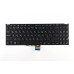 Клавиатура для Asus Pro P3540 p/n: 0KN1-7L1UK13