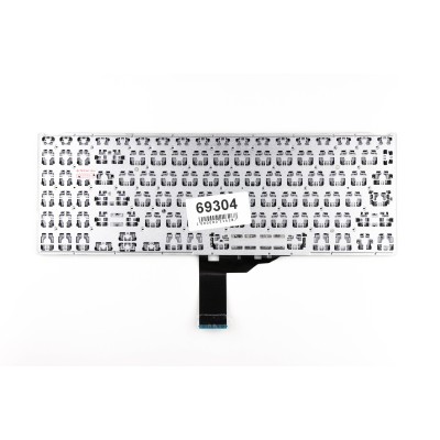 Клавиатура для Asus Pro P3540 p/n: 0KN1-7L1UK13