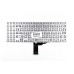 Клавиатура для Asus Pro P3540 p/n: 0KN1-7L1UK13