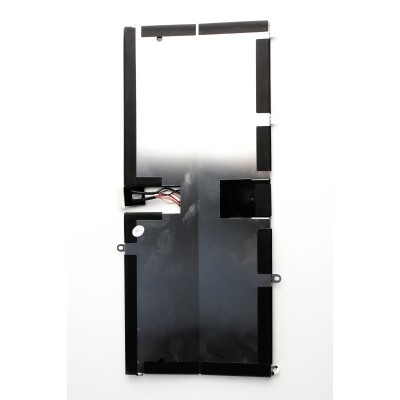 Аккумулятор для ноутбука HP 13-2000 (14.8V 2950mAh) ORG p/n: HD04XL; TPN-C104; 685866-171; 685989-001