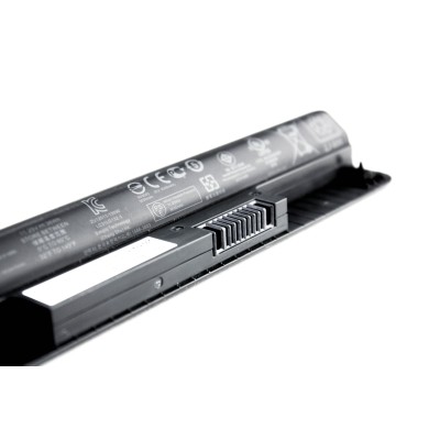 Аккумулятор для ноутбука HP 11-ee (11.1V 2200mAh) ORG p/n: 797430-001; DB03; DB03036; DB06XL; HSTNN-LB6