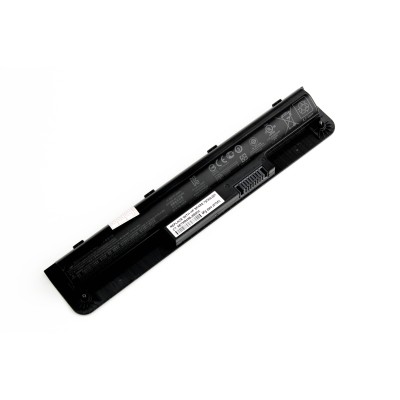 Аккумулятор для ноутбука HP 11 G1 (11.1V 2200mAh) ORG p/n: 797430-001; DB03; DB03036; DB06XL; HSTNN-LB6