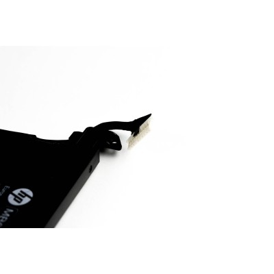 Аккумулятор для ноутбука HP 15-AQ (15.4V 3400mAh) ORG p/n: 844204-850 HSTNN-UB6X MB04XL