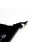 Аккумулятор для ноутбука HP 15-AQ (15.4V 3400mAh) ORG p/n: 844204-850 HSTNN-UB6X MB04XL