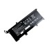 Аккумулятор для ноутбука HP 15-AQ (15.4V 3400mAh) ORG p/n: 844204-850 HSTNN-UB6X MB04XL