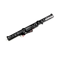 Аккумулятор для ноутбука Asus G752VW (14.4V 2200mAh) p/n: A41N1501