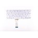Клавиатура для Acer Swift 3 SF313-51 Серебро с подсветкой p/n: SV03P_A80SWL, NKI131312K, PK1334G1C00