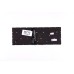 Клавиатура для Acer Swift 3 SF313-51 Серебро с подсветкой p/n: SV03P_A80SWL, NKI131312K, PK1334G1C00