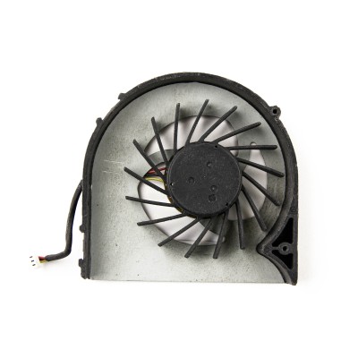 Вентилятор (Кулер) для ноутбука Dell 3520 ORG p/n: DP/N T0Y45, AB8505HX-SBB