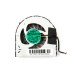 Вентилятор (Кулер) для ноутбука Dell 3520 ORG p/n: DP/N T0Y45, AB8505HX-SBB