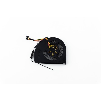 Вентилятор (Кулер) для ноутбука Lenovo ThinkPad T450S p/n: UDQFWYR02BCM
