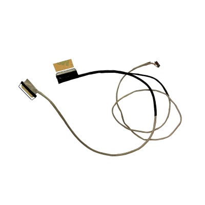 Шлейф матрицы для ноутбука Asus X1504ZA p/n: 1422-046G0AS