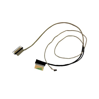 Шлейф матрицы для ноутбука Asus X1504ZA p/n: 1422-046G0AS Шлейф матрицы для ноутбука Asus X1504ZA p/n: 1422-046G0AS