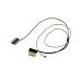 Шлейф матрицы для ноутбука Asus X1504ZA p/n: 1422-046G0AS Шлейф матрицы для ноутбука Asus X1504ZA p/n: 1422-046G0AS