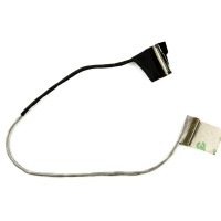Шлейф для матрицы Dell 5460 p/n: 05PJV2 DD0JW8LC000, DDJW8CLC220