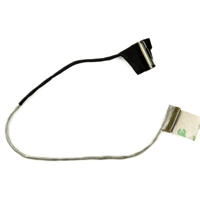 Шлейф для матрицы Dell 5460 p/n: 05PJV2 DD0JW8LC000, DDJW8CLC220