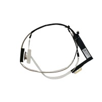 Шлейф для матрицы Acer AN515-58 p/n: 50.QHYN2.001, DC02C00WX00