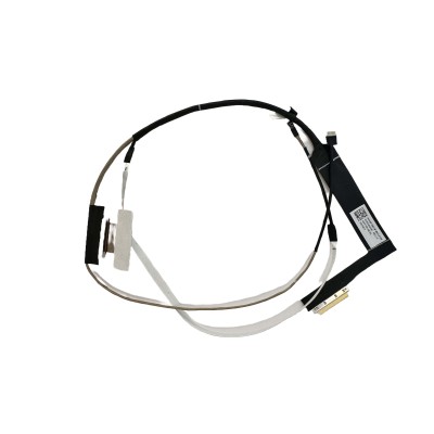 Шлейф для матрицы Acer AN515-58 p/n: 50.QHYN2.001, DC02C00WX00