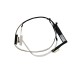 Шлейф для матрицы Acer AN515-58 p/n: 50.QHYN2.001, DC02C00WX00