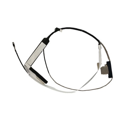 Шлейф для матрицы Acer AN515-58 p/n: 50.QHYN2.001, DC02C00WX00