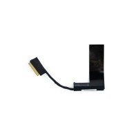 Разъем/переходник HDD Lenovo ThinkPad P51s p/n: 450.0AB04.0001