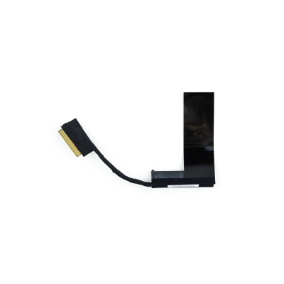Разъем/переходник HDD Lenovo ThinkPad T570/Lenovo ThinkPad T580/Lenovo ThinkPad P51s/Lenovo ThinkPad P52s p/n: 450.0AB04.0001
