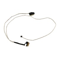 Шлейф матрицы для ноутбука Lenovo L340-17 30pin p/n: DC020023810