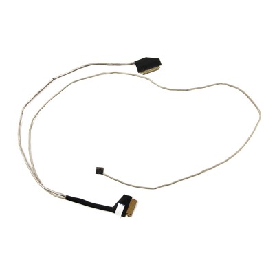 Шлейф матрицы для ноутбука Lenovo L340-17 30pin p/n: DC020023810