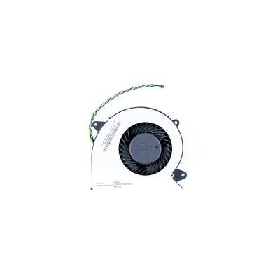 Вентилятор/Кулер для моноблока Lenovo V530-24ICB p/n: BAZA1022R2U-P003, MFB0201V1-C030-S9A
