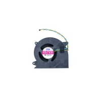Вентилятор/Кулер для моноблока Lenovo V530-24ICB p/n: BAZA1022R2U-P003, MFB0201V1-C030-S9A