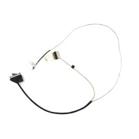 Шлейф матрицы для ноутбука Asus FX504GM 30pin p/n: DDBKLGLC011