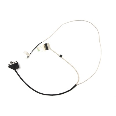 Шлейф матрицы для ноутбука Asus FX504GD 30pin p/n: DDBKLGLC011
