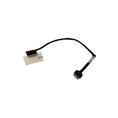 Шлейф для матрицы Lenovo ThinkPad L13 p/n: 450.0HK08.0021