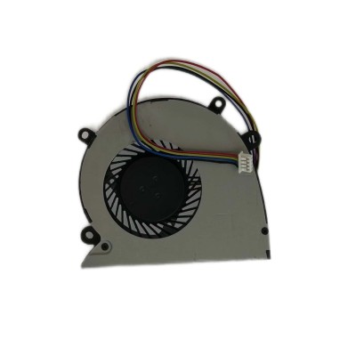 Вентилятор/Кулер для ноутбука Dell E6430U p/n: EG50050S1-C030-S9A