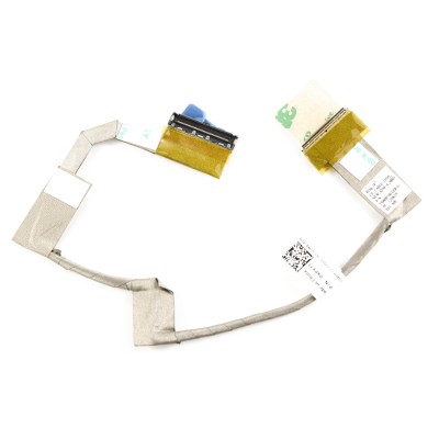 Шлейф матрицы для ноутбука Dell E5420 p/n: XPY7J 0XPY7J 35040B100-GEK-G