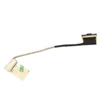 Шлейф матрицы для ноутбука Dell Vostro 5560 p/n: DD0JWALC000 0KRY9W