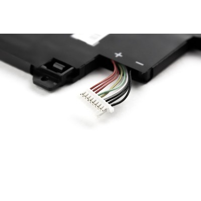 Аккумулятор для ноутбука HP EliteBook 1030 G2 X360 (11.55V 4690mAh) ORG p/n: HSTNN-IB70; OM03XL