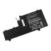 Аккумулятор для ноутбука HP EliteBook 1030 G2 X360 (11.55V 4690mAh) ORG p/n: HSTNN-IB70; OM03XL