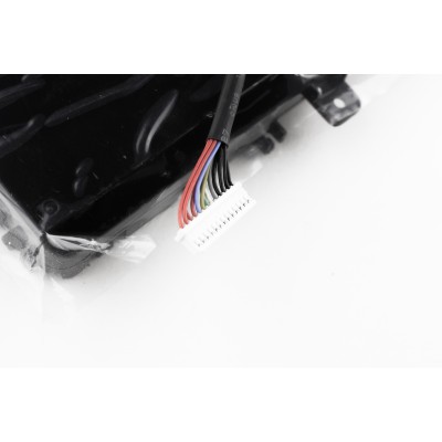 Аккумулятор для ноутбука Lenovo ThinkPad Yoga 460 (11.4V 4540mAh) ORG p/n: 00HW020; 00HW021; SB10F46458