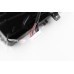 Аккумулятор для ноутбука Lenovo ThinkPad Yoga 460 (11.4V 4540mAh) ORG p/n: 00HW020; 00HW021; SB10F46458