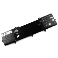 Аккумулятор для ноутбука Lenovo ThinkPad Yoga 460 (11.4V 4540mAh) ORG p/n: 00HW020; 00HW021; SB10F46458