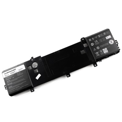 Аккумулятор для ноутбука Lenovo ThinkPad Yoga 460 (11.4V 4540mAh) ORG p/n: 00HW020; 00HW021; SB10F46458