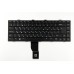 Клавиатура для ноутбука Dell XPS 14 L401X p/n: 09W3P6